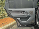 Thumbnail image of 2023 Land Rover Range Rover at Jaguar Land Rover Huntington