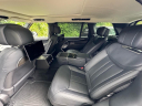 Thumbnail image of 2023 Land Rover Range Rover at Jaguar Land Rover Huntington