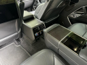 Thumbnail image of 2023 Land Rover Range Rover at Jaguar Land Rover Huntington