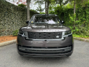 Thumbnail image of 2023 Land Rover Range Rover at Jaguar Land Rover Huntington