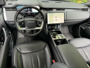 Thumbnail image of 2023 Land Rover Range Rover at Jaguar Land Rover Huntington