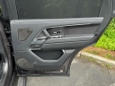 Thumbnail image of 2023 Land Rover Range Rover at Jaguar Land Rover Huntington