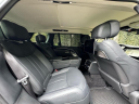 Thumbnail image of 2023 Land Rover Range Rover at Jaguar Land Rover Huntington