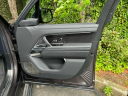 Thumbnail image of 2023 Land Rover Range Rover at Jaguar Land Rover Huntington