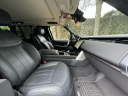 Thumbnail image of 2023 Land Rover Range Rover at Jaguar Land Rover Huntington
