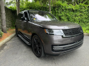 Thumbnail image of 2023 Land Rover Range Rover at Jaguar Land Rover Huntington