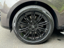 Thumbnail image of 2023 Land Rover Range Rover at Jaguar Land Rover Huntington