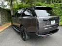 Thumbnail image of 2023 Land Rover Range Rover at Jaguar Land Rover Huntington