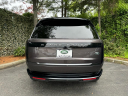 Thumbnail image of 2023 Land Rover Range Rover at Jaguar Land Rover Huntington