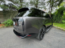 Thumbnail image of 2023 Land Rover Range Rover at Jaguar Land Rover Huntington