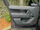 Thumbnail image of 2023 Land Rover Range Rover at Jaguar Land Rover Huntington