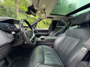 Thumbnail image of 2023 Land Rover Range Rover at Jaguar Land Rover Huntington