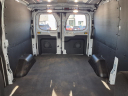 Thumbnail image of 2023 Ford E-Transit at Kelly Ford