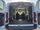 Thumbnail image of 2023 Ford E-Transit at Kelly Ford