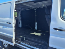 Thumbnail image of 2023 Ford E-Transit at Kelly Ford