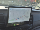Thumbnail image of 2023 Ford E-Transit at Kelly Ford