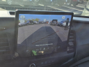 Thumbnail image of 2023 Ford E-Transit at Kelly Ford