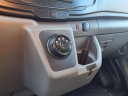 Thumbnail image of 2023 Ford E-Transit at Kelly Ford