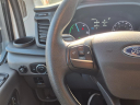 Thumbnail image of 2023 Ford E-Transit at Kelly Ford