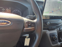 Thumbnail image of 2023 Ford E-Transit at Kelly Ford