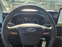 Thumbnail image of 2023 Ford E-Transit at Kelly Ford