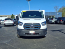 Thumbnail image of 2023 Ford E-Transit at Kelly Ford