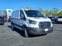 Thumbnail image of 2023 Ford E-Transit at Kelly Ford