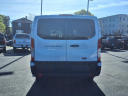 Thumbnail image of 2023 Ford E-Transit at Kelly Ford
