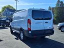 Thumbnail image of 2023 Ford E-Transit at Kelly Ford