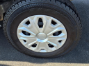 Thumbnail image of 2023 Ford E-Transit at Kelly Ford