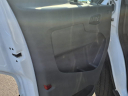 Thumbnail image of 2023 Ford E-Transit at Kelly Ford