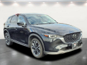 Thumbnail image of 2022 Mazda CX-5 at Generation Kia Buick Gmc