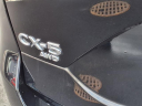 Thumbnail image of 2022 Mazda CX-5 at Generation Kia Buick Gmc