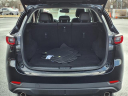 Thumbnail image of 2022 Mazda CX-5 at Generation Kia Buick Gmc