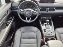 Thumbnail image of 2022 Mazda CX-5 at Generation Kia Buick Gmc