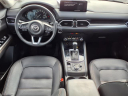 Thumbnail image of 2022 Mazda CX-5 at Generation Kia Buick Gmc