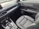 Thumbnail image of 2022 Mazda CX-5 at Generation Kia Buick Gmc