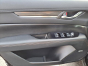 Thumbnail image of 2022 Mazda CX-5 at Generation Kia Buick Gmc