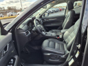 Thumbnail image of 2022 Mazda CX-5 at Generation Kia Buick Gmc