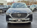 Thumbnail image of 2022 Mazda CX-5 at Generation Kia Buick Gmc