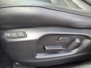 Thumbnail image of 2022 Mazda CX-5 at Generation Kia Buick Gmc