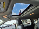 Thumbnail image of 2022 Mazda CX-5 at Generation Kia Buick Gmc