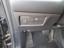 Thumbnail image of 2022 Mazda CX-5 at Generation Kia Buick Gmc