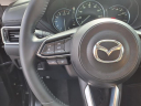Thumbnail image of 2022 Mazda CX-5 at Generation Kia Buick Gmc
