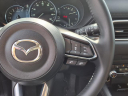 Thumbnail image of 2022 Mazda CX-5 at Generation Kia Buick Gmc