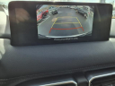 Thumbnail image of 2022 Mazda CX-5 at Generation Kia Buick Gmc