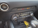Thumbnail image of 2022 Mazda CX-5 at Generation Kia Buick Gmc