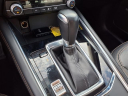 Thumbnail image of 2022 Mazda CX-5 at Generation Kia Buick Gmc