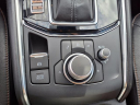 Thumbnail image of 2022 Mazda CX-5 at Generation Kia Buick Gmc