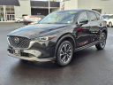 Thumbnail image of 2022 Mazda CX-5 at Generation Kia Buick Gmc